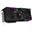 16GB Gigabyte Radeon RX 6800 XT AORUS MASTER 2xHDMI / 1xDP / 1x USB-C