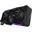 16GB Gigabyte Radeon RX 6800 XT AORUS MASTER 2xHDMI / 1xDP / 1x USB-C