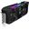 16GB Gigabyte Radeon RX 6800 XT AORUS MASTER 2xHDMI / 1xDP / 1x USB-C