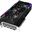 16GB Gigabyte Radeon RX 6800 XT AORUS MASTER 2xHDMI / 1xDP / 1x USB-C