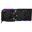 16GB Gigabyte Radeon RX 6800 XT AORUS MASTER 2xHDMI / 1xDP / 1x USB-C