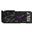 16GB Gigabyte Radeon RX 6800 XT AORUS MASTER 2xHDMI / 1xDP / 1x USB-C