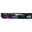 16GB Gigabyte Radeon RX 6800 XT AORUS MASTER 2xHDMI / 1xDP / 1x USB-C