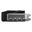 16GB Gigabyte Radeon RX 6800 XT AORUS MASTER 2xHDMI / 1xDP / 1x USB-C