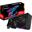 16GB Gigabyte Radeon RX 6800 XT AORUS MASTER 2xHDMI / 1xDP / 1x USB-C