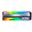 500GB ADATA XPG Spectrix S20G M.2 PCIe 3.0 x4 3D-NAND TLC