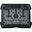 Conceptronic 1-Fan Cooling Pad (15.6")/ schwarz