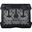 Conceptronic 2-Fan Cooling Pad (15.6")/ schwarz