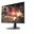 27" (68,58cm) Dell Gaming Monitor S2721DGFA anthrazit 2560x1440