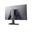 27" (68,58cm) Dell Gaming Monitor S2721DGFA anthrazit 2560x1440