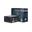 750 Watt Inter-Tech HiPower SP-750 Non-Modular