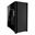 Corsair 5000D Midi Tower ohne Netzteil schwarz