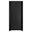 Corsair 5000D Midi Tower ohne Netzteil schwarz