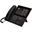 Auerswald COMfortel D-600