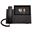 Auerswald COMfortel D-600