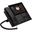 Auerswald COMfortel D-600