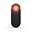 Garmin Varia RTL516 Rücklicht (010-02378-00)