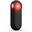 Garmin Varia RTL516 Rücklicht (010-02378-00)