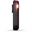 Garmin Varia RTL516 Rücklicht (010-02378-00)