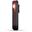 Garmin Varia RTL516 Rücklicht (010-02378-00)