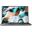 Notebook 15.6" (39,62cm) Dell XPS 15 9500 (2020) Touch Platinum
