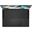 Notebook 15.6" (39,62cm) Dell XPS 15 9500 (2020) Touch Platinum