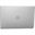 Notebook 15.6" (39,62cm) Dell XPS 15 9500 (2020) Touch Platinum