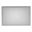 Notebook 15.6" (39,62cm) Dell XPS 15 9500 (2020) Touch Platinum