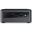 Terra PC-Micro 5000 SILENT GREENLINE (1009750)