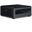 Terra PC-Micro 5000 SILENT GREENLINE (1009750)