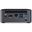 Terra PC-Micro 5000 SILENT GREENLINE (1009750)