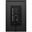 Logitech Z607 (980-001317)