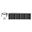QNAP Rack Expansion TL-R1620Sep-RP, 4x mini-SAS HD, 3HE