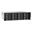 QNAP Rack Expansion TL-R1620Sep-RP, 4x mini-SAS HD, 3HE