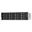 QNAP Rack Expansion TL-R1620Sep-RP, 4x mini-SAS HD, 3HE