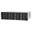 QNAP Rack Expansion TL-R1620Sep-RP, 4x mini-SAS HD, 3HE