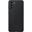 Samsung Silicone Cover Galaxy S21, schwarz