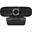 LogiLink Webcam UA0378 LL1 USB HD Mic 1920x1080