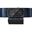 LogiLink Webcam UA0379 LL1Pro USB HD Mic 1920x1080