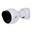 3er Pack Ubiquiti UniFi Video Camera UVC-G4-Bullet