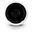3er Pack Ubiquiti UniFi Video Camera UVC-G4-Bullet
