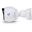 3er Pack Ubiquiti UniFi Video Camera UVC-G4-Bullet