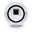 3er Pack Ubiquiti UniFi Video Camera UVC-G4-Bullet