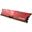 32GB TeamGroup T-Force Vulcan Z rot DDR4-2666 DIMM CL18 Single