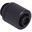 Aquatuning 11/8mm (8x1,5mm) Anschraubtülle G1/4 - gerändelt