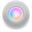 Apple HomePod Mini weiss
