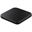 Samsung Wireless Charger Pad P1300 mit Adapter, schwarz