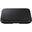 Samsung Wireless Charger Pad P1300 mit Adapter, schwarz
