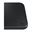 Samsung Wireless Charger Pad P1300 mit Adapter, schwarz