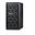 Dell PowerEdge T140, Xeon E-2224G, 8GB RAM, 1TB HDD, Windows Server